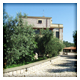 La tenuta