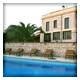 La tenuta