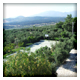 La tenuta