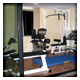 Wellness e Fitness