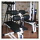 Wellness e Fitness